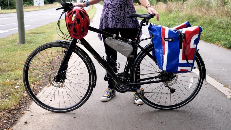 video-guide-which-bike-should-i-buy-cycling-uk